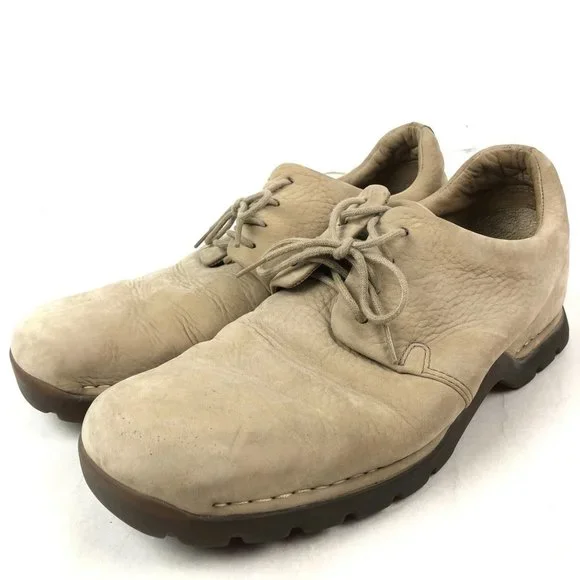 Cole Haan | Shoes | Cole Haan Great Jones Casual Oxfords  display picture 3